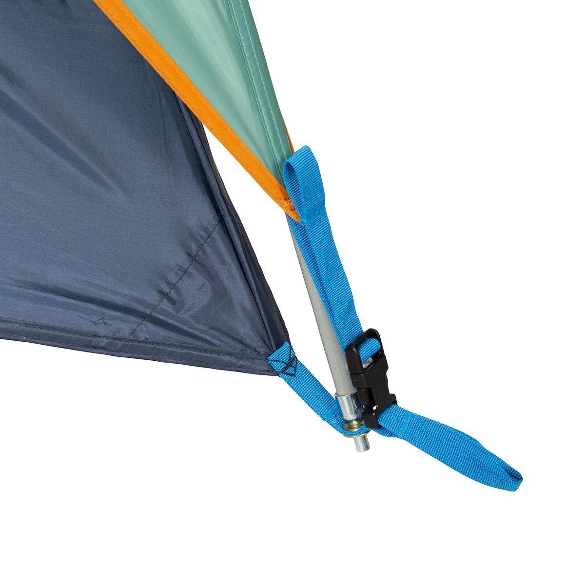 Budget ✨ Kelty Tallboy 6 ???? - Image 3