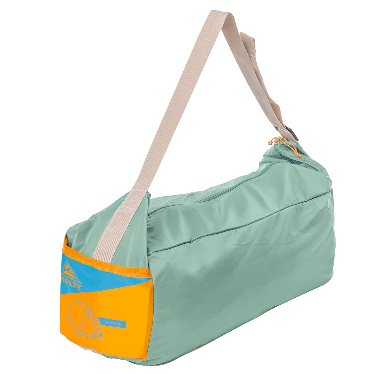 Budget ✨ Kelty Tallboy 6 ???? - Image 4