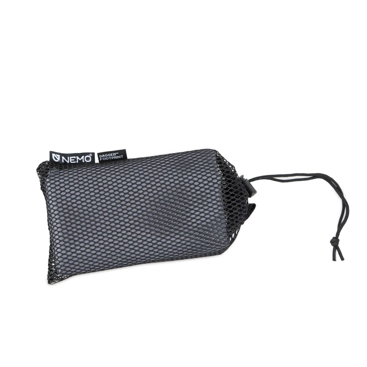 Best Pirce ???? NEMO Dagger 2P Footprint ⭐ - Image 2