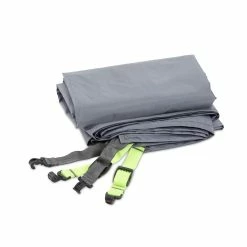 Best Pirce ???? NEMO Dagger 2P Footprint ⭐