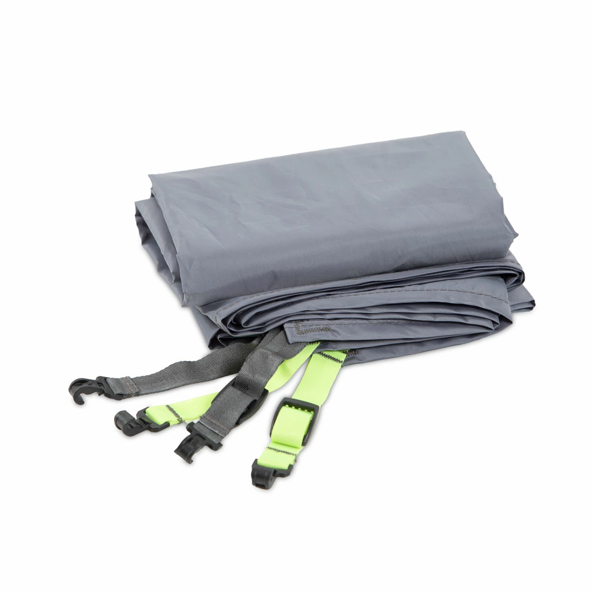 Best Pirce ???? NEMO Dagger 2P Footprint ⭐