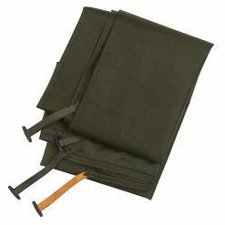 Cheapest ???? Kelty Grand Mesa 4 Footprint ????