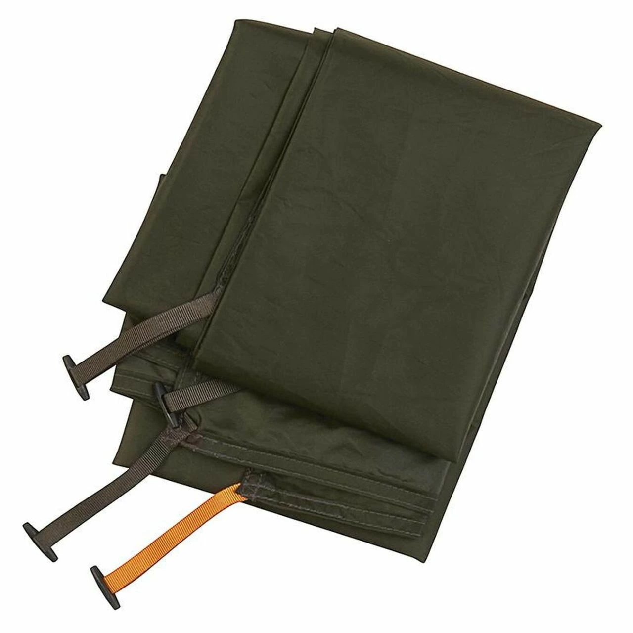 Cheapest ???? Kelty Grand Mesa 4 Footprint ????