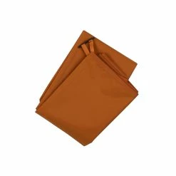 Budget ⌛ Kelty Wireless 6 Footprint ✨