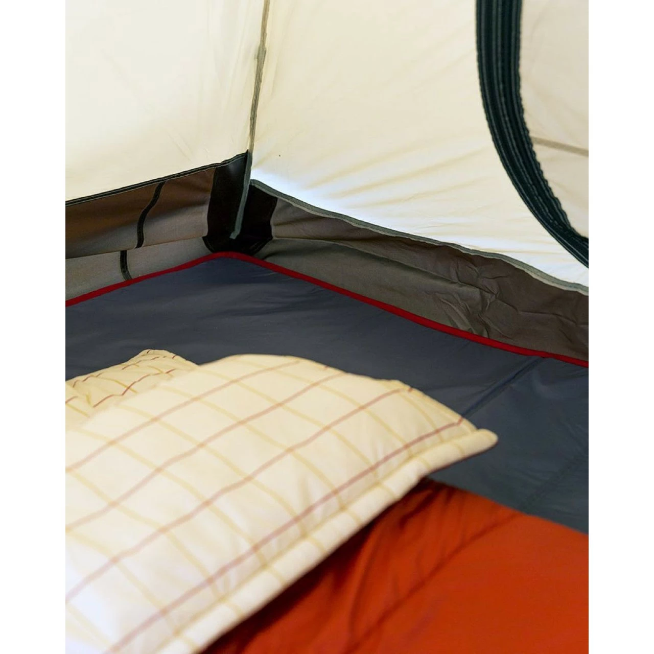 Coupon ???? Snow Peak Amenity Dome M Mat/Sheet Set ???? - Image 4