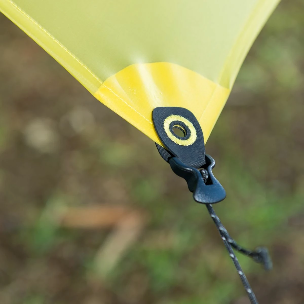 Best Sale ???? Sea To Summit Escapist Tarp ❤️ - Image 3