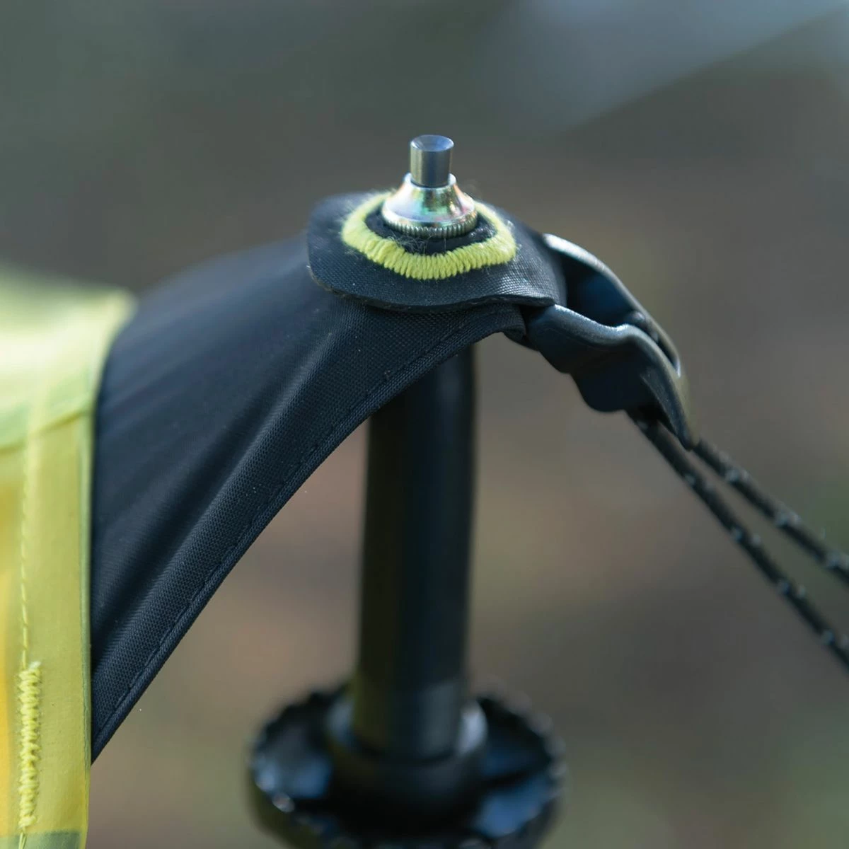 Best Sale ???? Sea To Summit Escapist Tarp ❤️ - Image 4