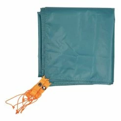 Discount ???? Peregrine Radama Hub 4 Footprint ????