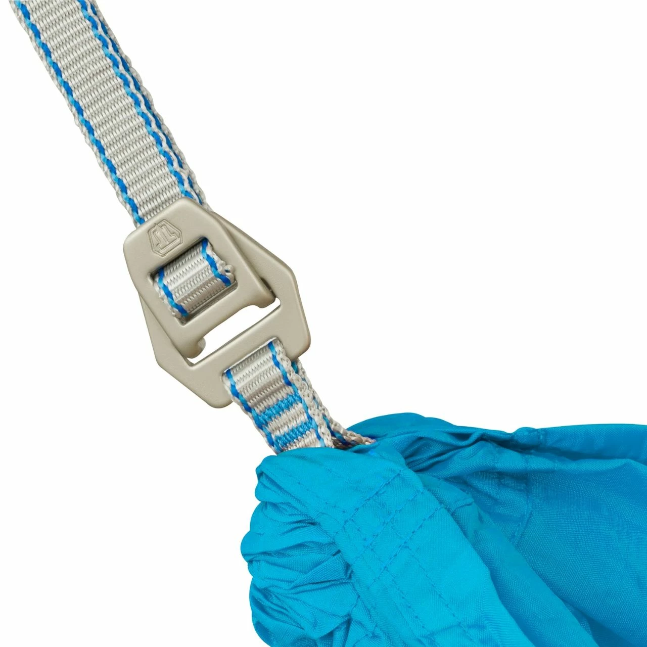 Flash Sale ???? Sea To Summit Pro Hammock Set - Double ???? - Image 3