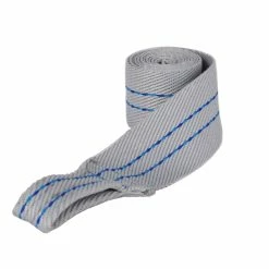 Cheapest ???? Sea To Summit Hammock Tree Protectors ????