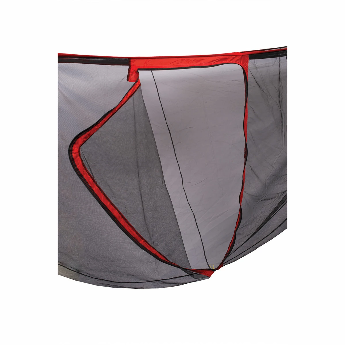 Cheap ⭐ Sea To Summit Hammock Bug Net ❤️ - Image 2