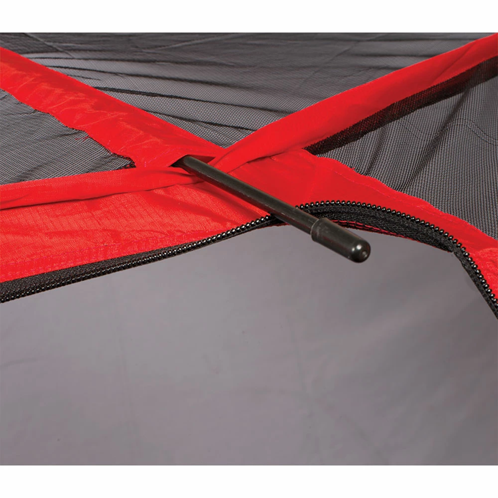 Cheap ⭐ Sea To Summit Hammock Bug Net ❤️ - Image 3