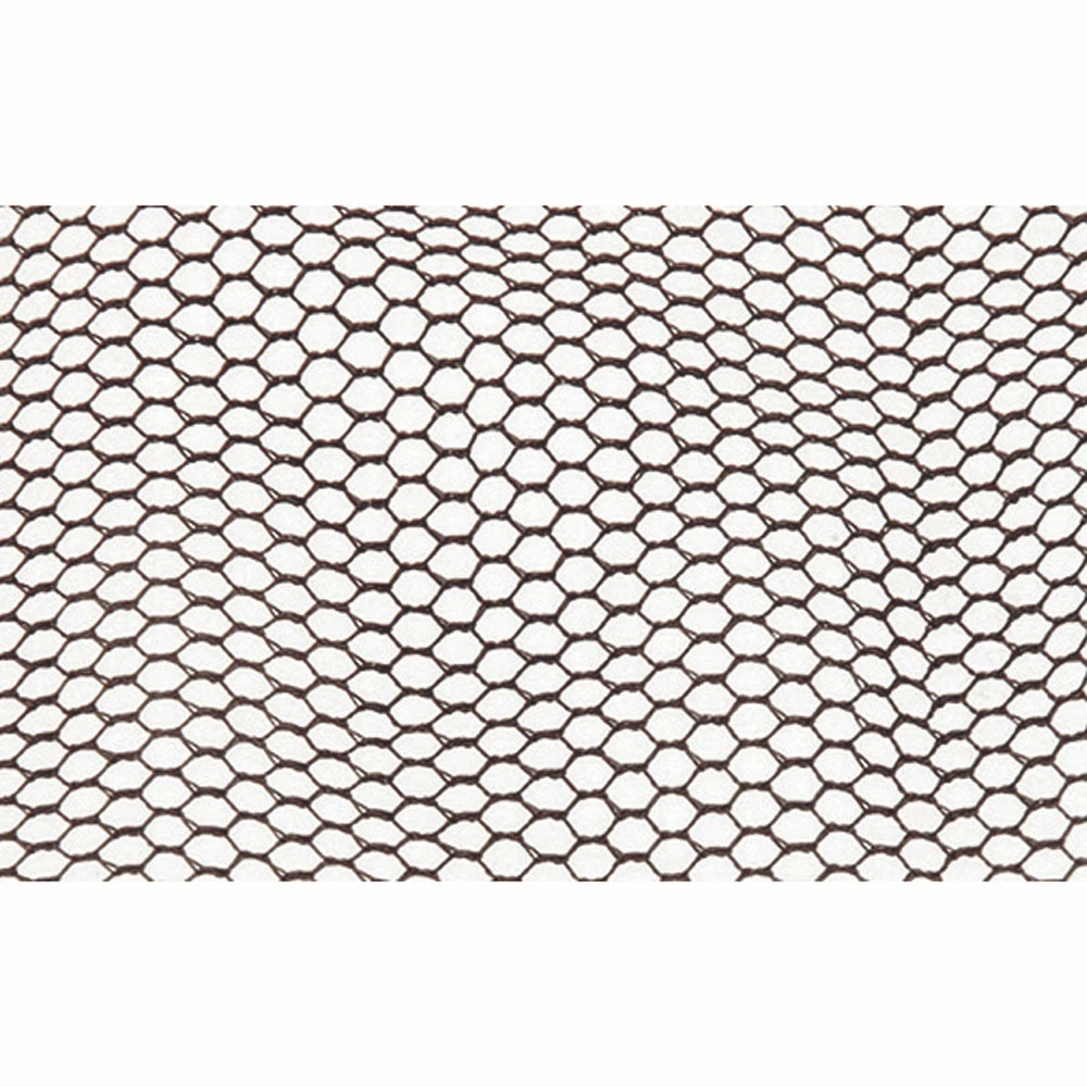 Cheap ⭐ Sea To Summit Hammock Bug Net ❤️ - Image 4