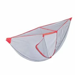 Cheap ⭐ Sea To Summit Hammock Bug Net ❤️