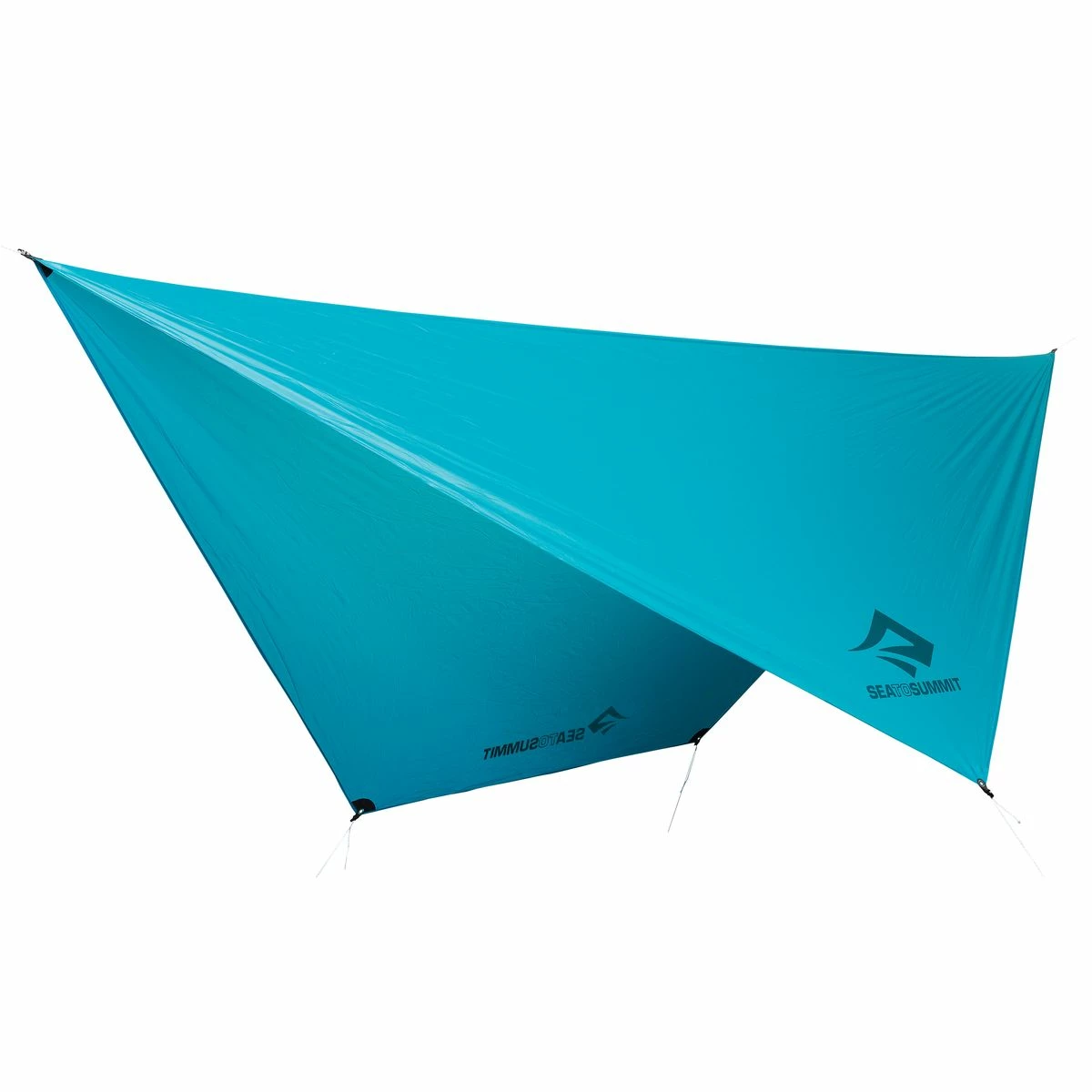 Promo ???? Sea To Summit Hammock Tarp ⭐