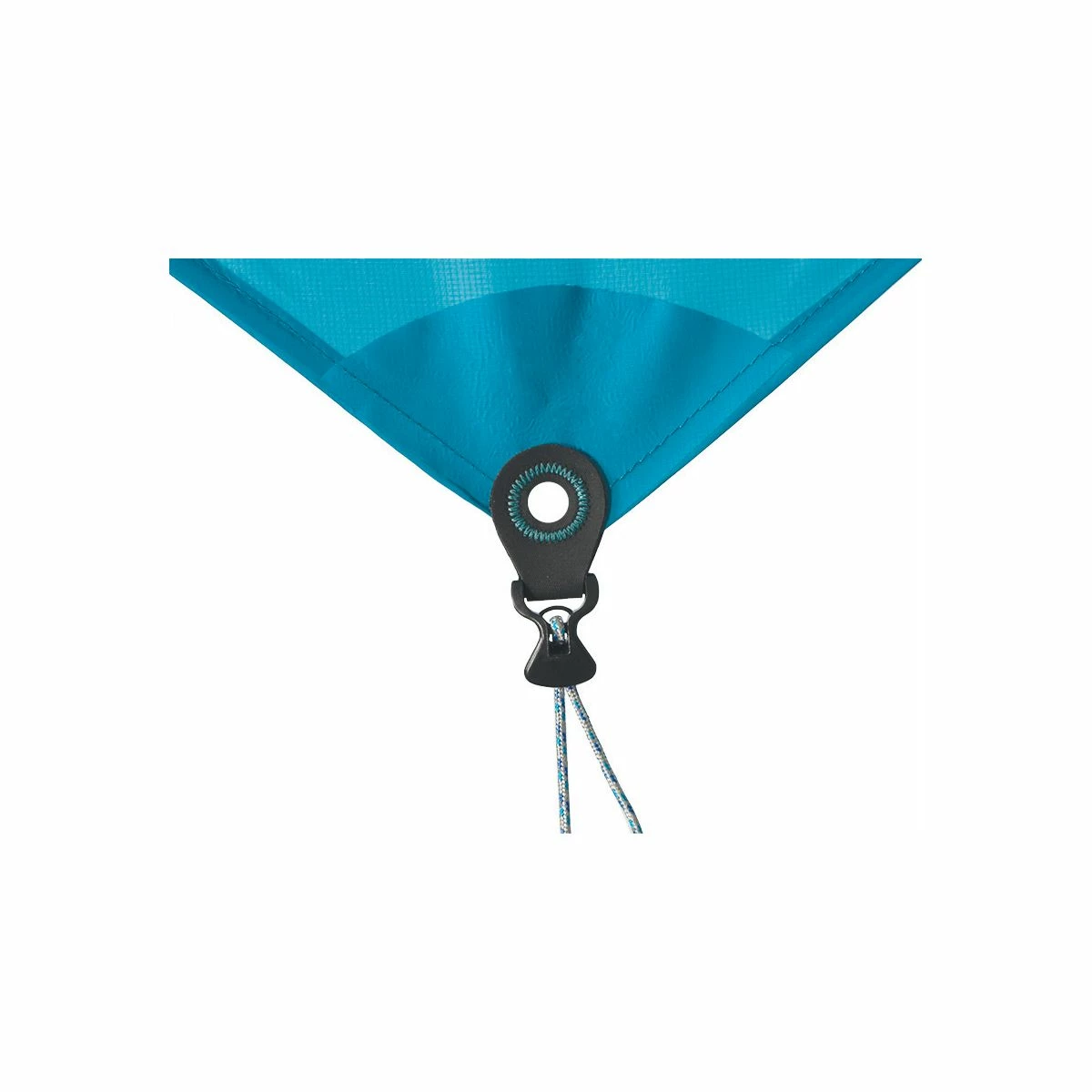 Promo ???? Sea To Summit Hammock Tarp ⭐ - Image 3