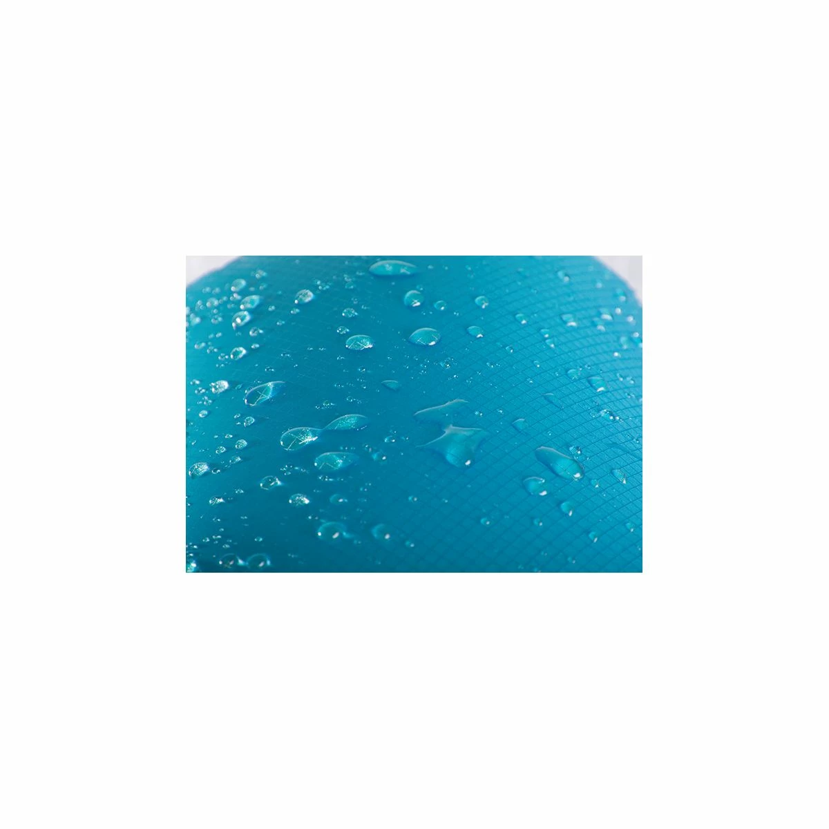 Promo ???? Sea To Summit Hammock Tarp ⭐ - Image 4