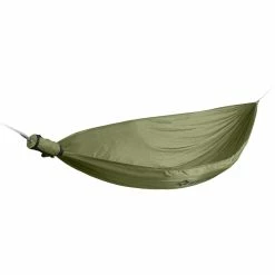 Top 10 ✔️ Sea To Summit Pro Hammock Set - Single ????