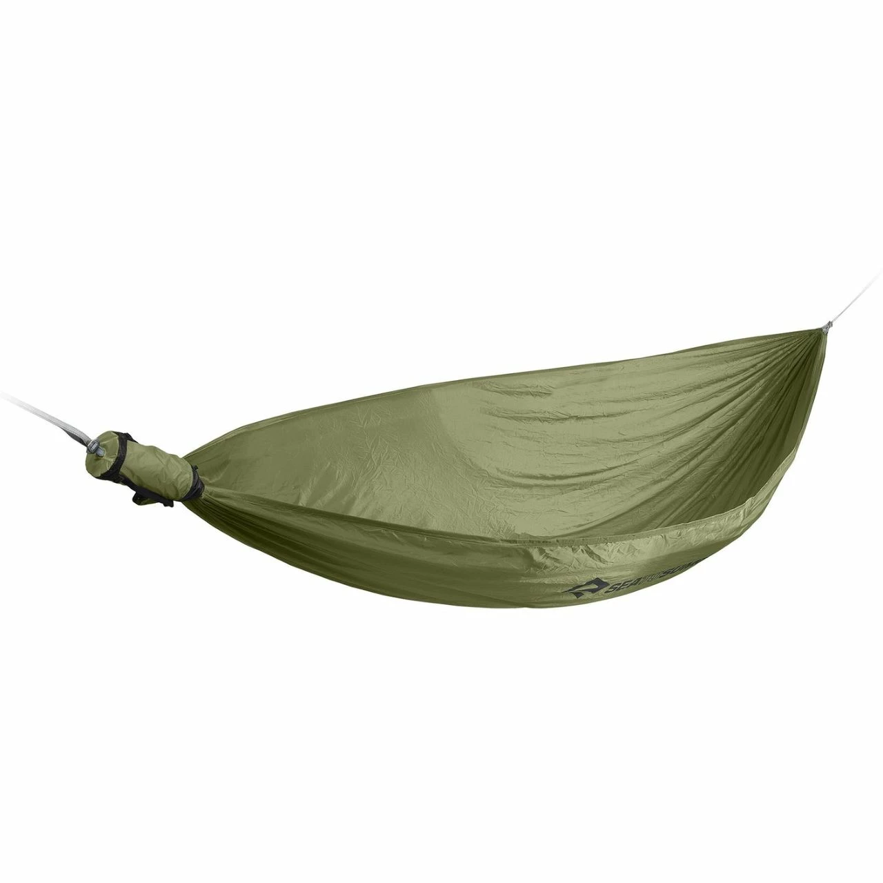 Top 10 ✔️ Sea To Summit Pro Hammock Set - Single ????