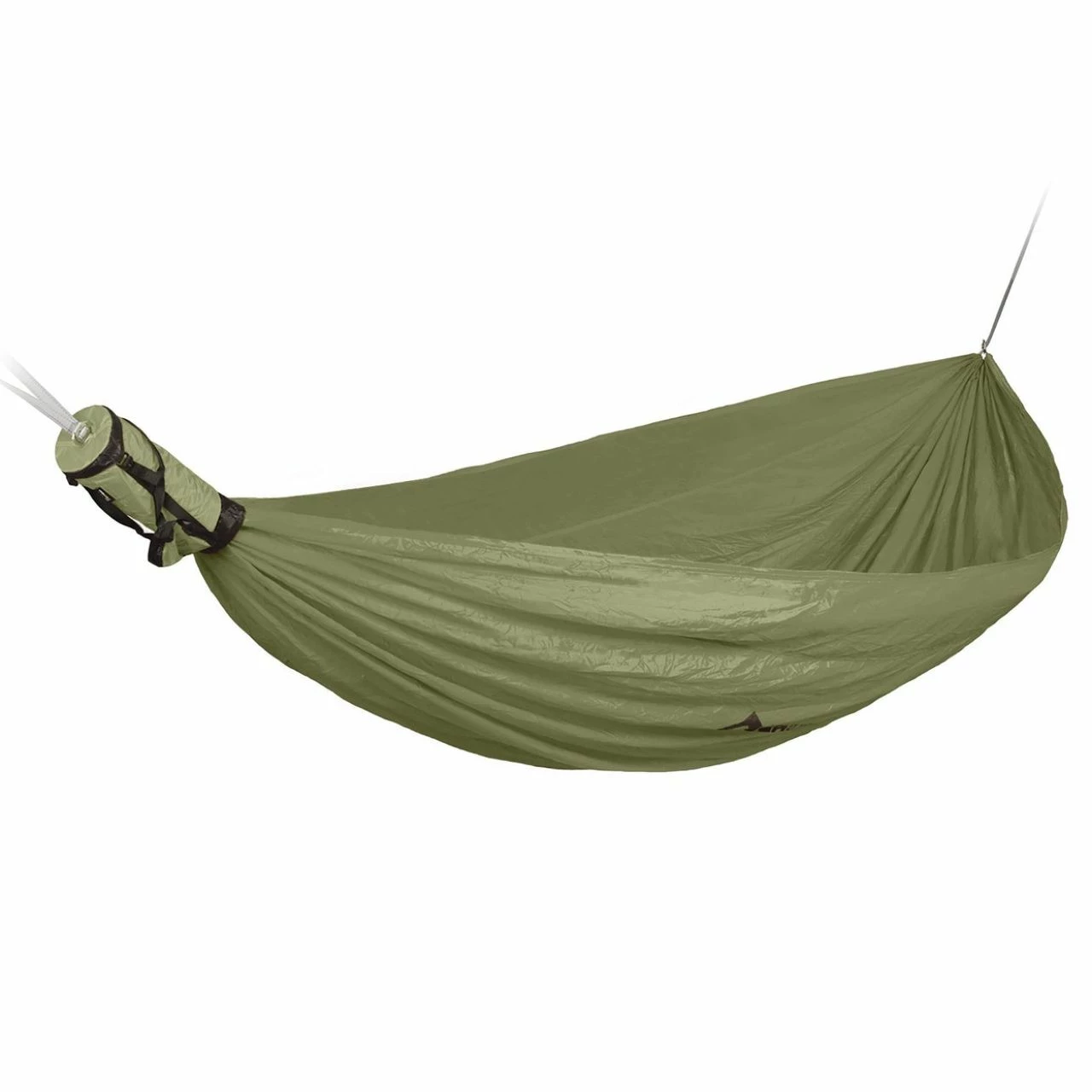 Flash Sale ???? Sea To Summit Pro Hammock Set - Double ????