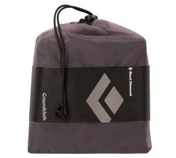 Wholesale ???? Black Diamond Eldorado / Lighthouse Footprint ⭐