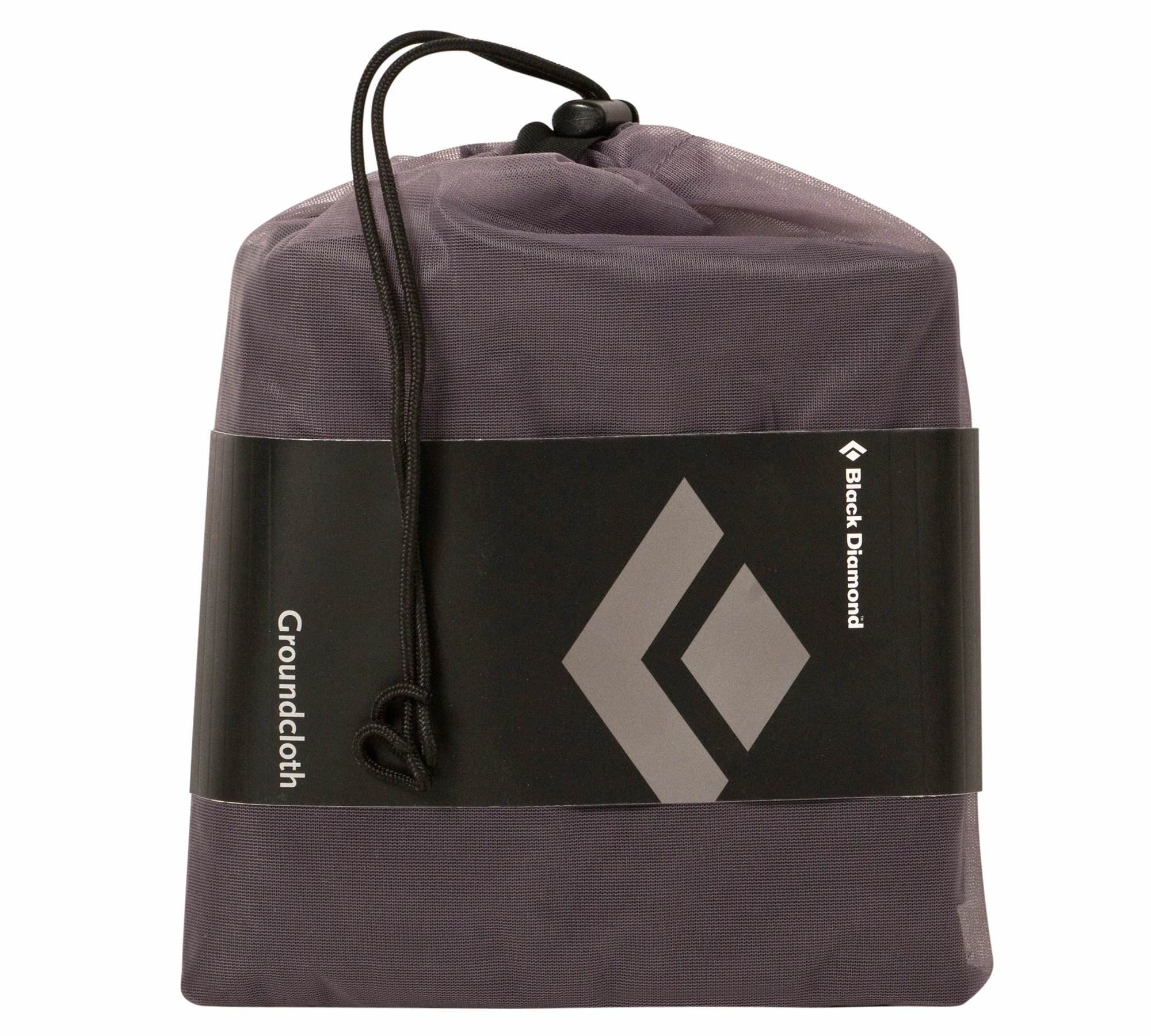 Wholesale ???? Black Diamond Eldorado / Lighthouse Footprint ⭐