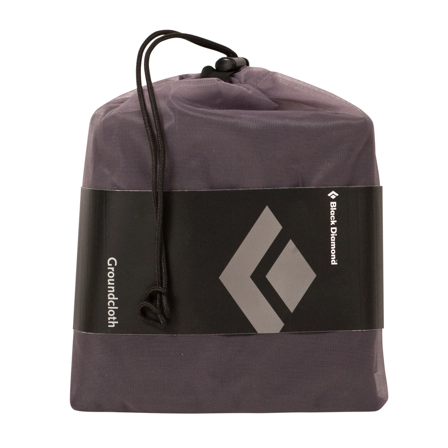 Discount ???? Black Diamond Fitzroy Footprint ????