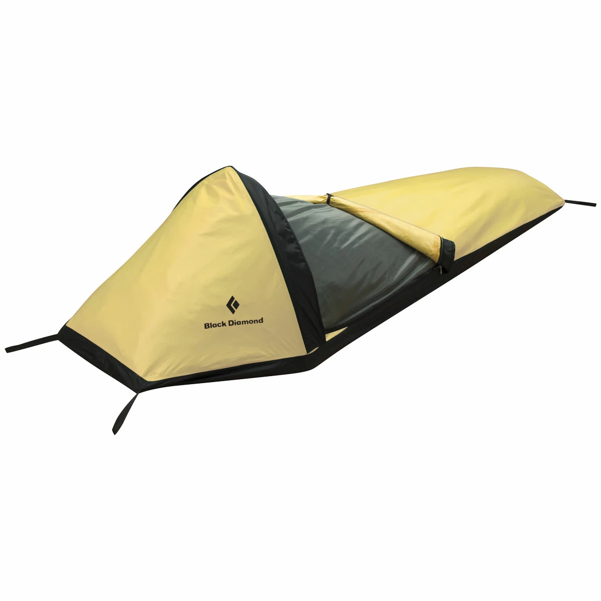 Coupon ???? Black Diamond Bipod Bivy ✨ - Image 3