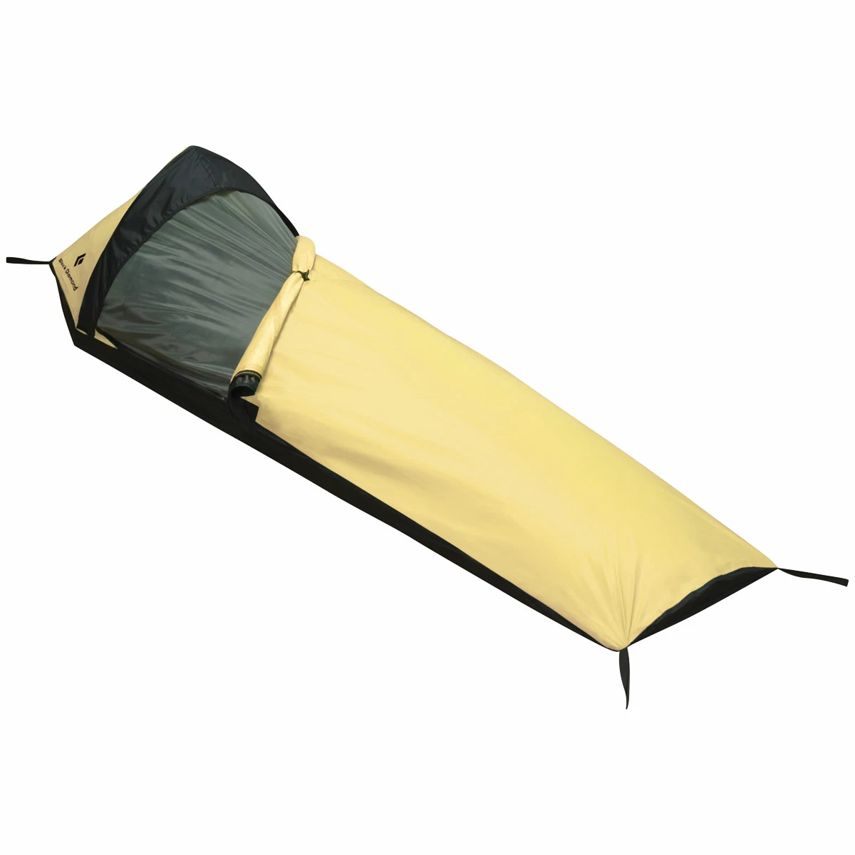 Coupon ???? Black Diamond Bipod Bivy ✨ - Image 2