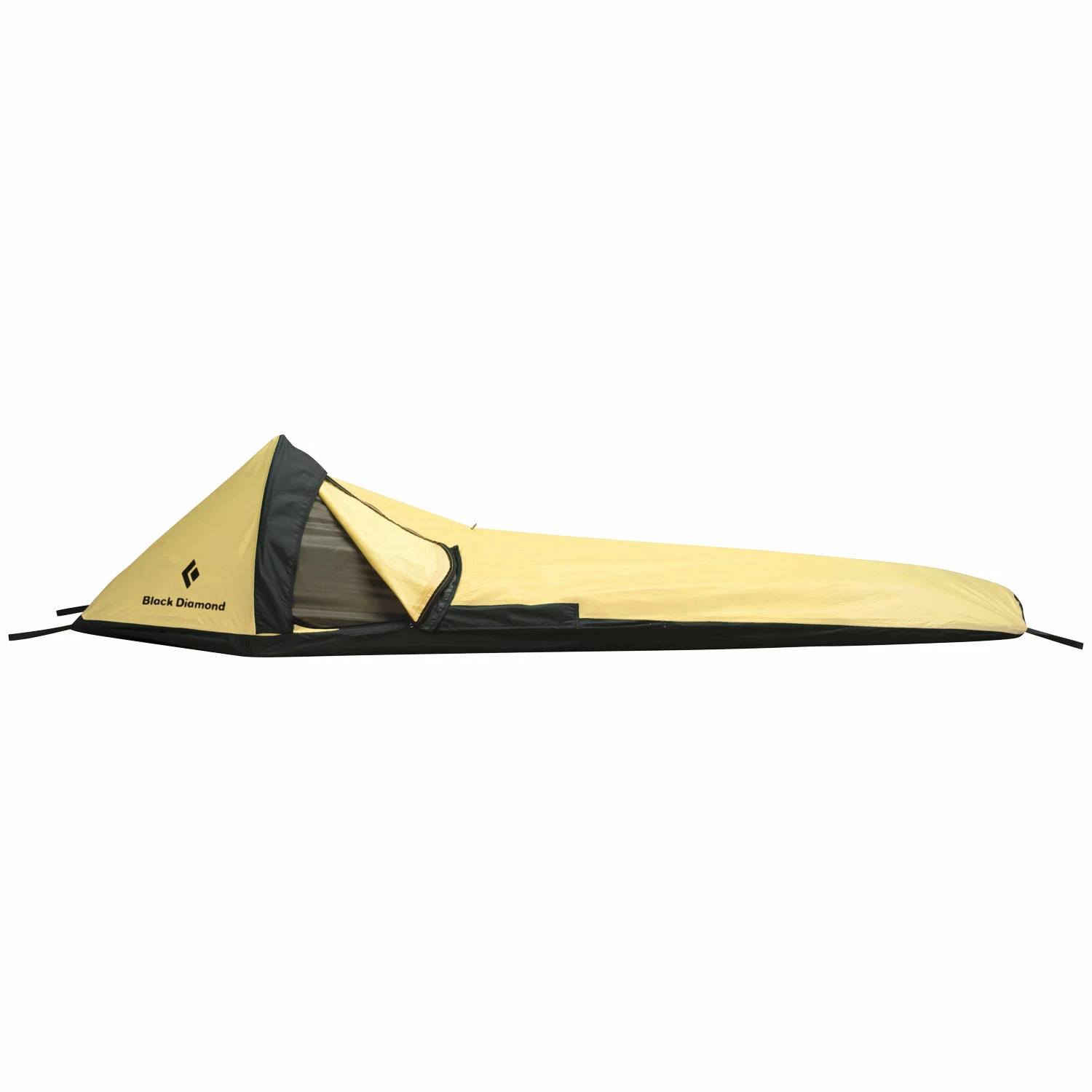 Coupon ???? Black Diamond Bipod Bivy ✨ - Image 5