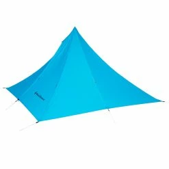 Buy ???? Black Diamond Mega Light 4P ????