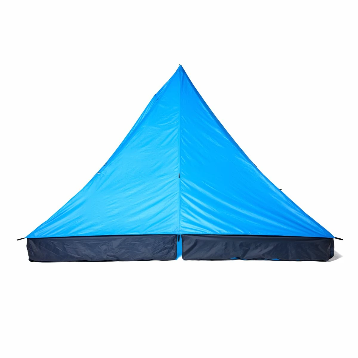 Deals ❤️ Black Diamond Mega Snow 4P Tent ???? - Image 2