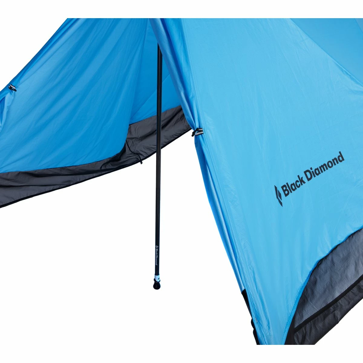 Best Sale ???? Black Diamond Beta Light 2P ???? - Image 3