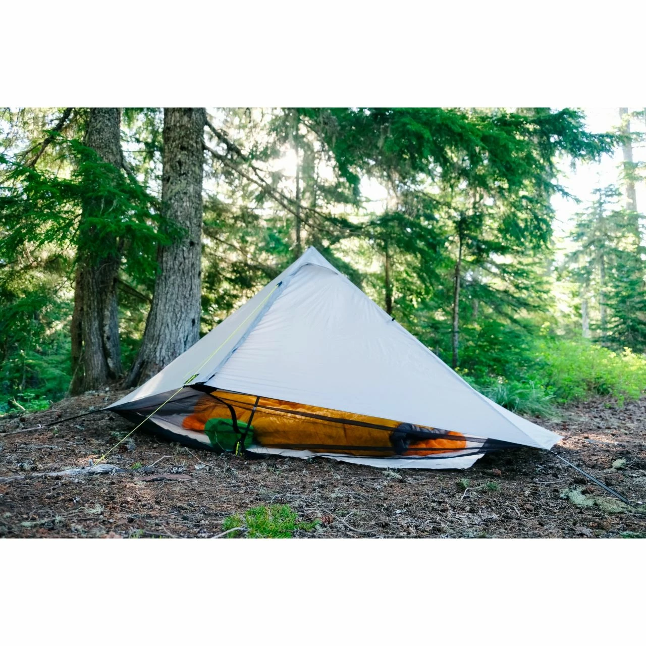 Discount ???? Six Moon Designs Deschutes Plus Tarp ???? - Image 6