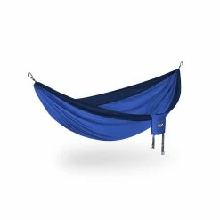 Deals ???? ENO DoubleNest Hammock ????