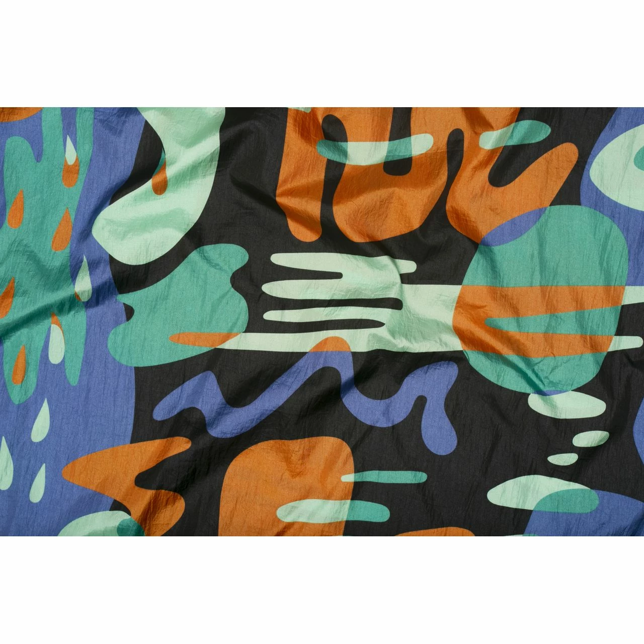 Top 10 ???? ENO DoubleNest Print Hammock ???? - Image 2