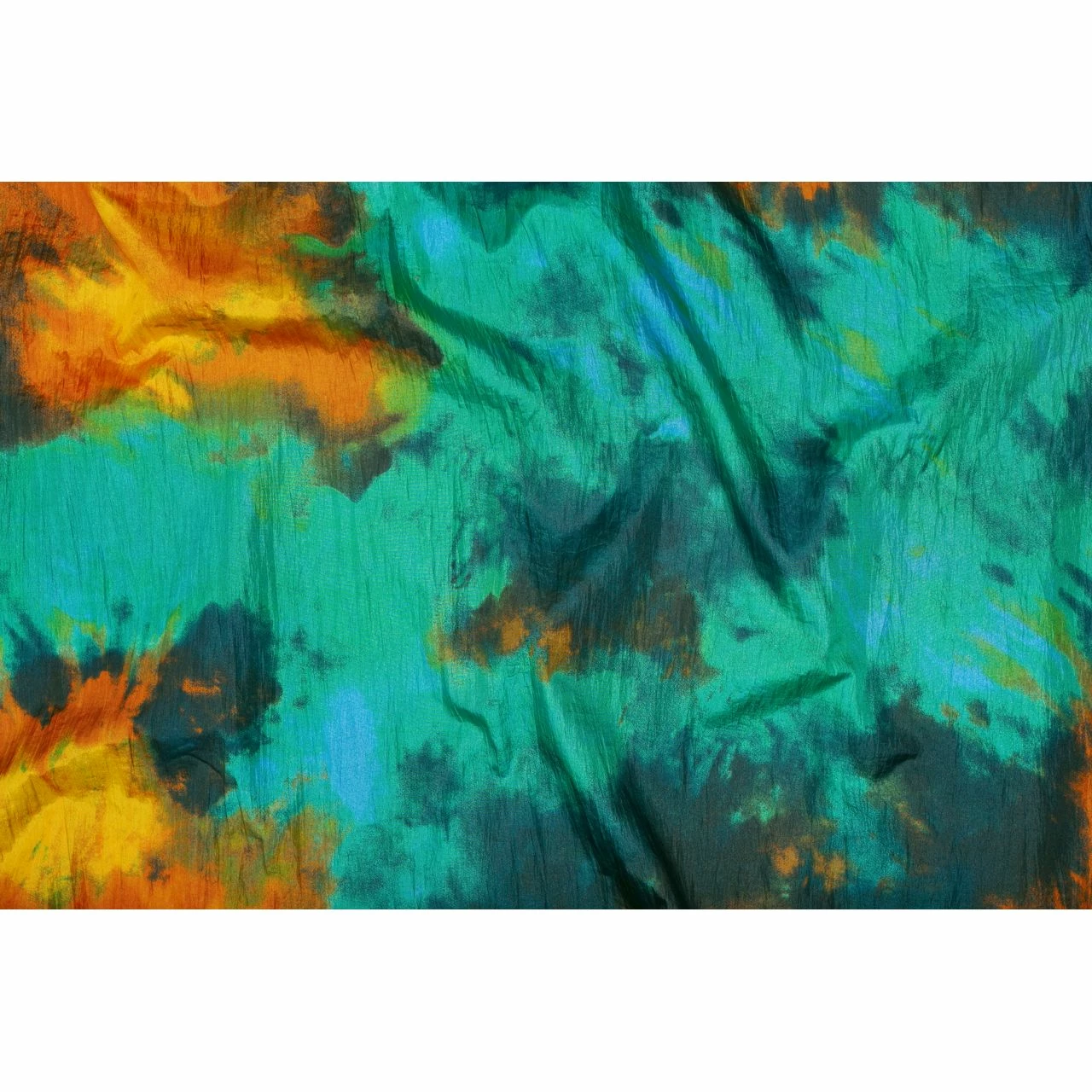 Top 10 ???? ENO DoubleNest Print Hammock ???? - Image 4