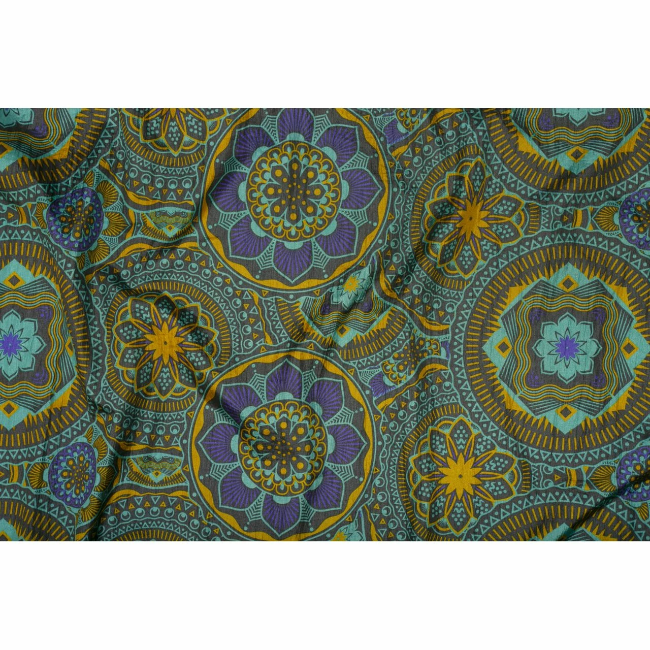 Top 10 ???? ENO DoubleNest Print Hammock ???? - Image 6