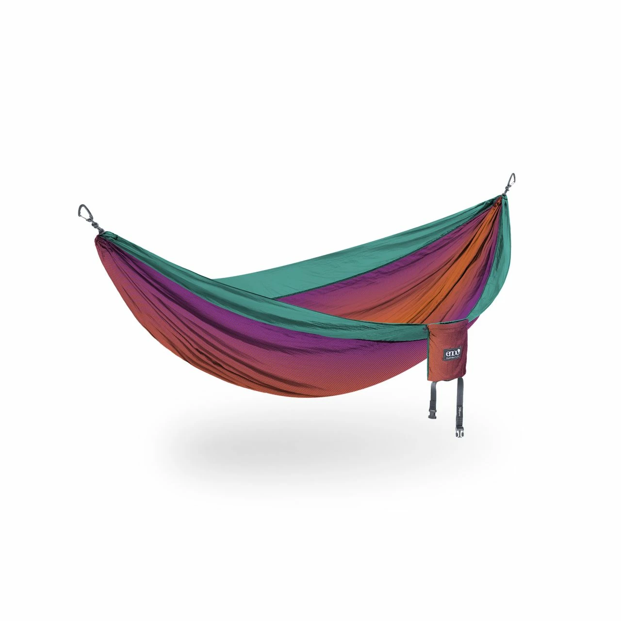 Top 10 ???? ENO DoubleNest Print Hammock ???? - Image 7