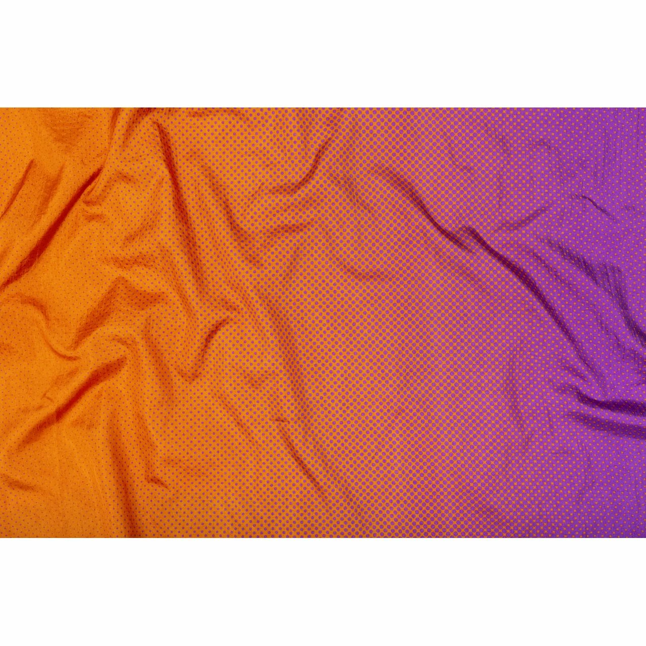 Top 10 ???? ENO DoubleNest Print Hammock ???? - Image 8