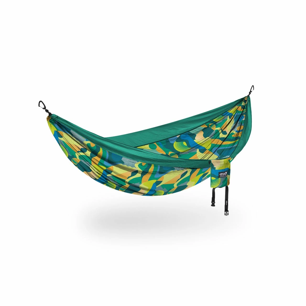 Top 10 ???? ENO DoubleNest Print Hammock ???? - Image 11
