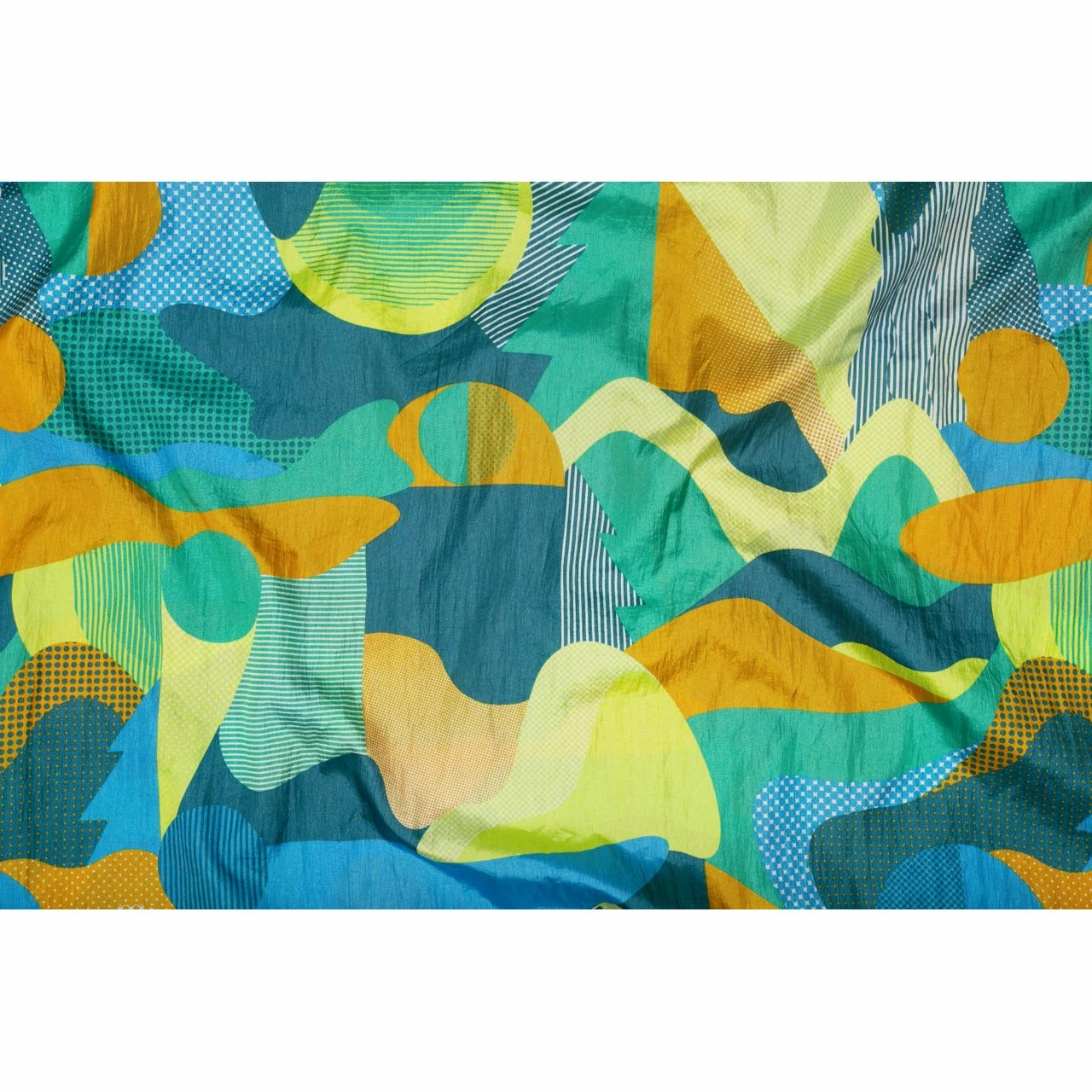 Top 10 ???? ENO DoubleNest Print Hammock ???? - Image 12