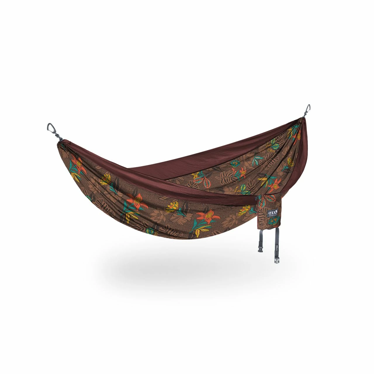 Top 10 ???? ENO DoubleNest Print Hammock ???? - Image 13