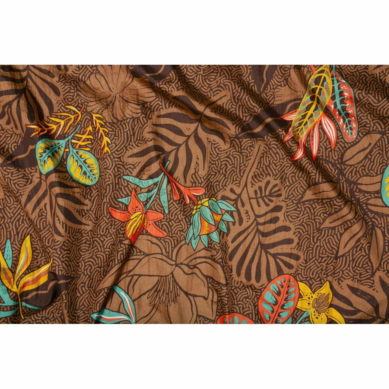 Top 10 ???? ENO DoubleNest Print Hammock ???? - Image 14