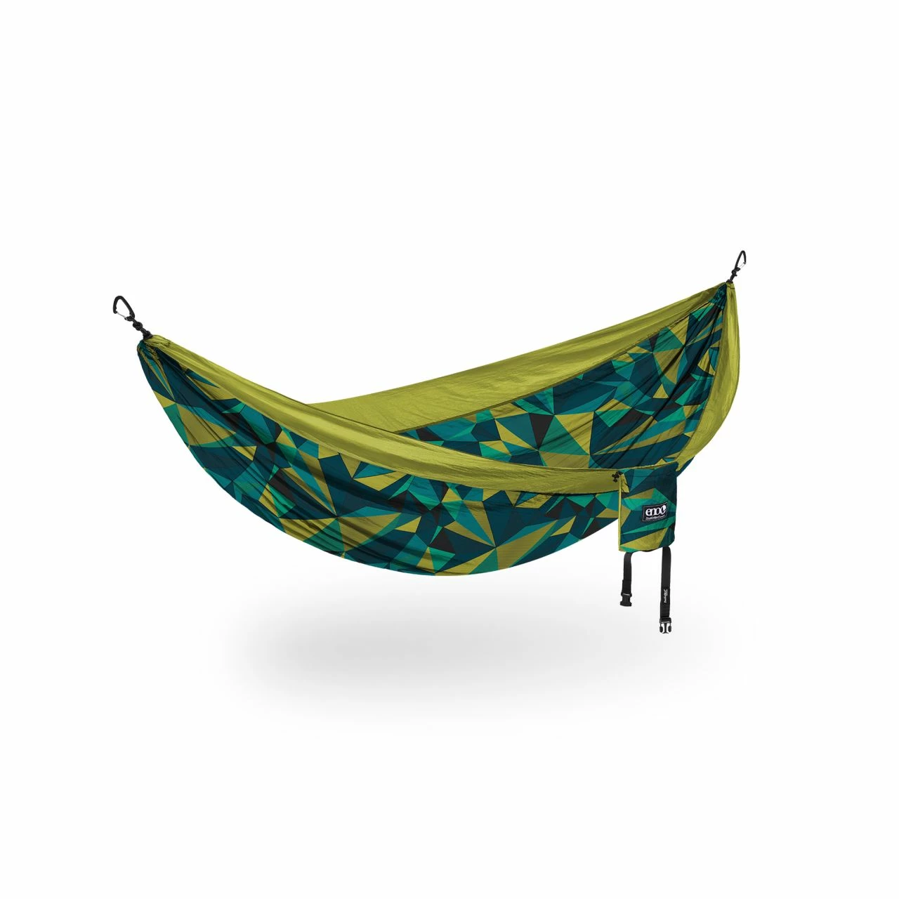 Top 10 ???? ENO DoubleNest Print Hammock ???? - Image 15