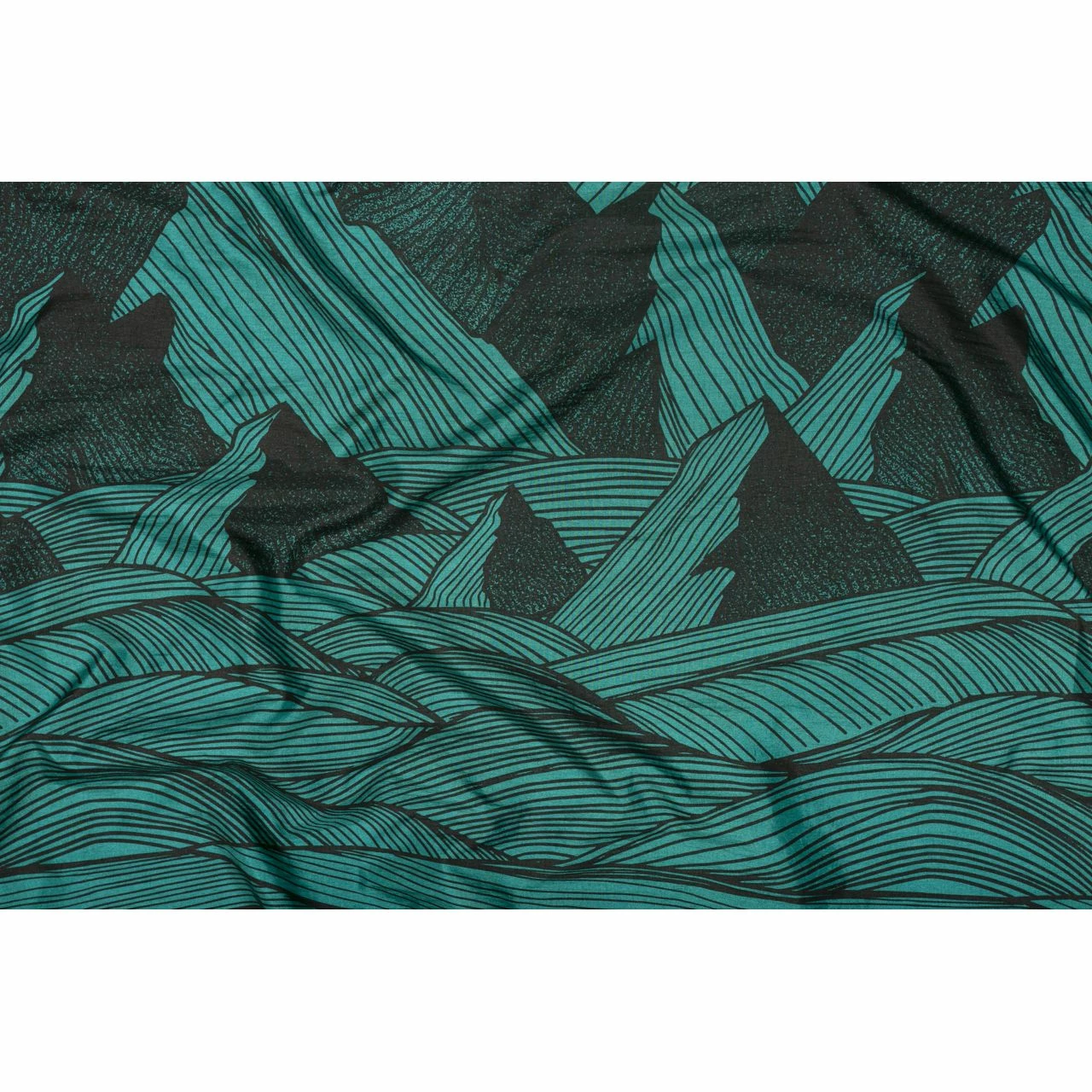 Top 10 ???? ENO DoubleNest Print Hammock ???? - Image 18