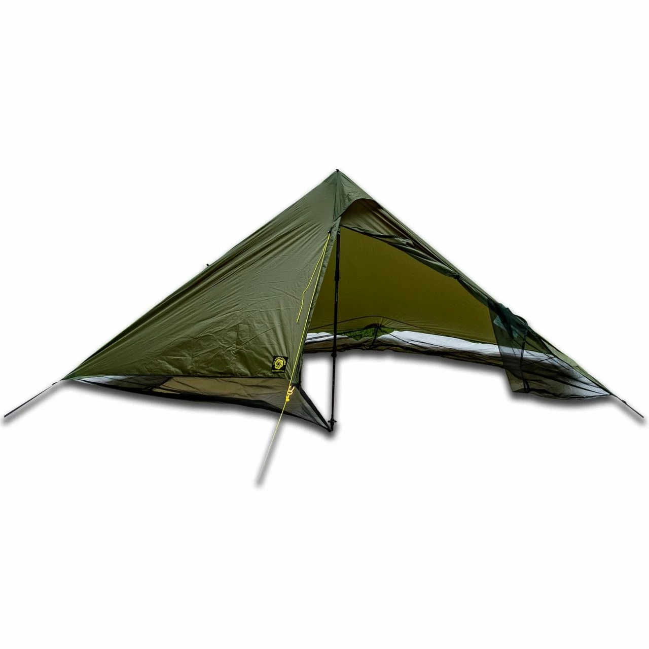 Discount ???? Six Moon Designs Deschutes Plus Tarp ???? - Image 4