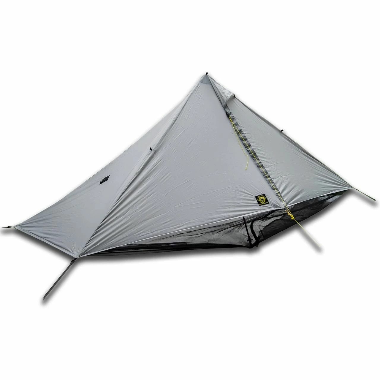 Discount ???? Six Moon Designs Deschutes Plus Tarp ???? - Image 2