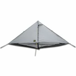Discount ???? Six Moon Designs Deschutes Plus Tarp ????