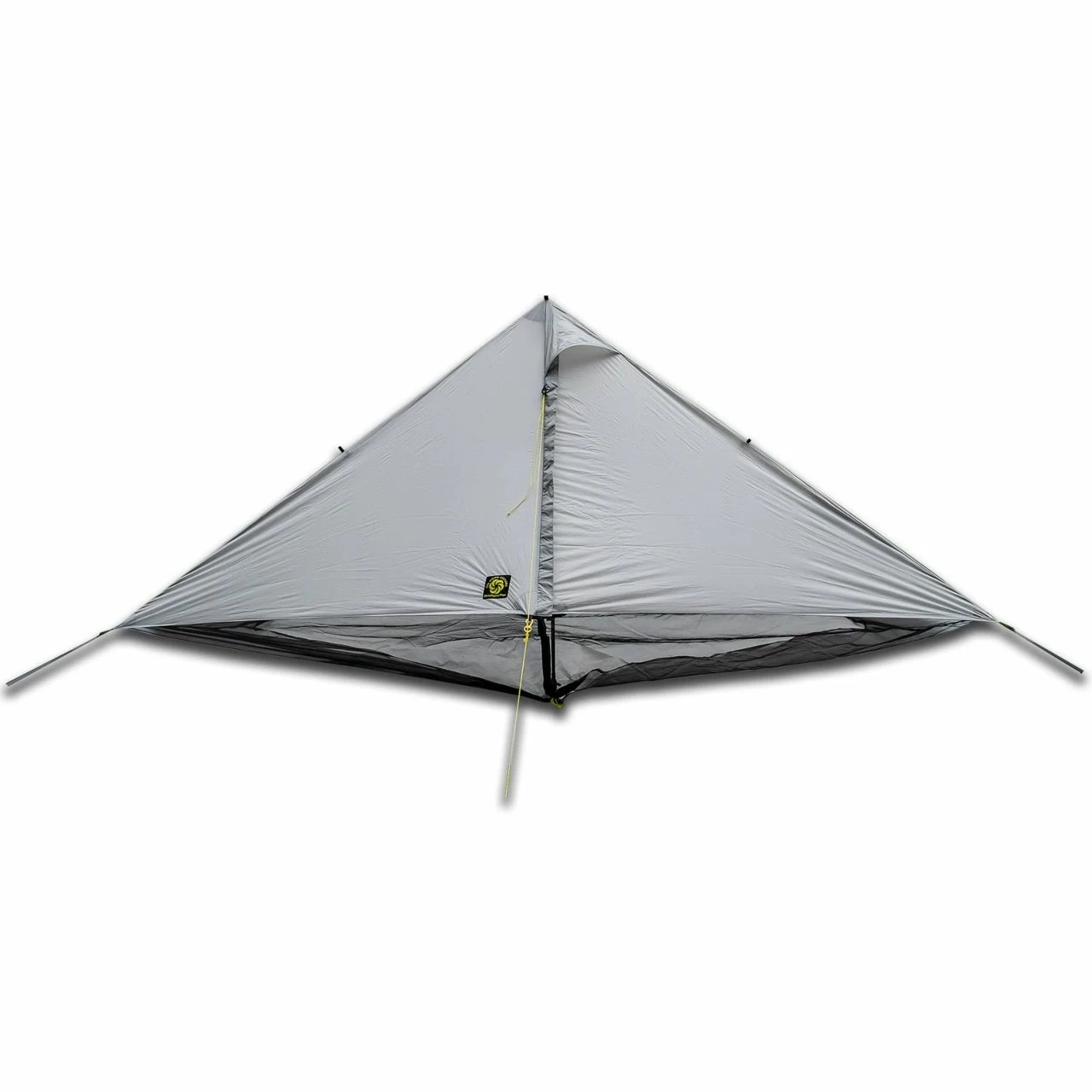 Discount ???? Six Moon Designs Deschutes Plus Tarp ????